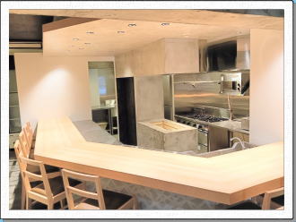 ○○○○○○○○イメージ